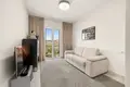 4 bedroom apartment 159 m² Spain, Spain