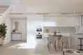 Penthouse 3 bedrooms 108 m² Finestrat, Spain