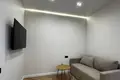 Appartement 1 chambre 43 m² Odessa, Ukraine