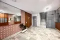 1 bedroom apartment 51 m² Torrevieja, Spain