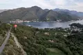 Parcelas  Josice, Montenegro