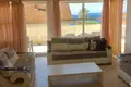 Dom 9 pokojów  Herceg Novi, Czarnogóra