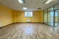 Pomieszczenie biurowe 246 m² Mińsk, Białoruś