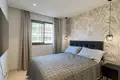Wohnung 3 Schlafzimmer 131 m² Benalmadena, Spanien