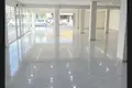 Магазин 1 600 м² в Лимассоле, Кипр