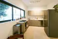Apartamento 3 habitaciones 81 m² Tel-Aviv, Israel