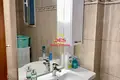 Квартира 2 комнаты 74 м² Влёра, Албания