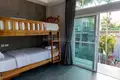 Villa 8 bedrooms 515 m² Rawai, Thailand