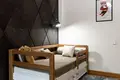 3 room apartment 97 m² Minsk, Belarus