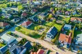 Wohnung 952 m² Rokietnice, Polen