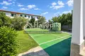 Villa de 5 habitaciones 175 m² Nikiti, Grecia