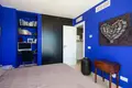 Mieszkanie 3 pokoi 143 m² Marbella, Hiszpania