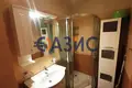 1 bedroom apartment 81 m² Tsarevo, Bulgaria
