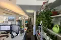 Büro 343 m² Moskau, Russland