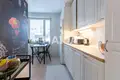 Квартира 3 комнаты 72 м² Tampere sub region, Финляндия