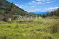 Земельные участки 6 250 м² Aristotle Municipality, Греция