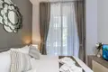 2 bedroom apartment 90 m² Thalang, Thailand