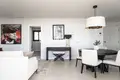Wohnung 2 Schlafzimmer 65 m² Dos Hermanas, Spanien