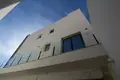 4 bedroom house 407 m² Torrevieja, Spain