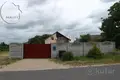 Haus 207 m² Kaviardziaki, Belarus