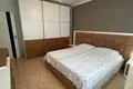 Apartment 90 m² Bashkia Vlore, Albania