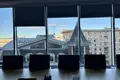 Bureau 785 m² à Moscou, Russie