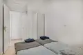 Квартира 3 спальни 79 м² Benalmadena, Испания