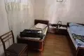 Квартира 3 комнаты 66 м² Тбилиси, Грузия