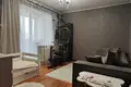 3 bedroom apartment 84 m² Minsk, Belarus