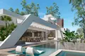 Вилла 5 спален 465 м² Сан-Педро-Алькантара, Испания