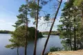 Land 2 500 m² Arzamas, Russia