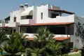Отель 150 м² Metamorfosi, Греция