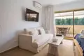 Apartamento 1 habitacion 55 m² Ricmar, Španjolska