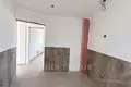 Wohnung 2 zimmer 84 m² Limassol, Zypern