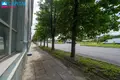 Apartamento 2 habitaciones 117 m² Vilna, Lituania