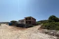 Вилла 4 спальни 215 м² Муртер, Хорватия