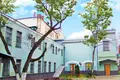 Офис 282 м² Москва, Россия