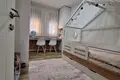 Apartamento 3 habitaciones 72 m² Skaljari, Montenegro