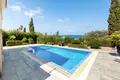 3 bedroom apartment 136 m² Neo Chorio, Cyprus