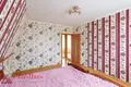House 140 m² Zdanovicki sielski Saviet, Belarus