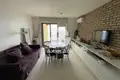 Apartamento 3 habitaciones 86 m² Aheloy, Bulgaria