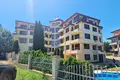 2 bedroom apartment 82 m² Byala Voda, Bulgaria