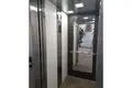 Wohnung  Sweti Wlas, Bulgarien