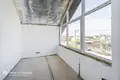 Casa 252 m² Lieskauka, Belarús
