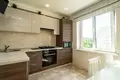 Appartement 2 chambres 49 m² Minsk, Bélarus