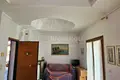 Dom 2 pokoi 80 m² Ierissos, Grecja