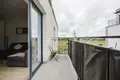 Apartamento 1 habitación 22 m² Poznan, Polonia