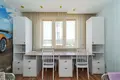 Apartamento 3 habitaciones 78 m² Barawlyany, Belarús