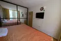 Apartamento 1 habitacion 63 m² Nesebar, Bulgaria
