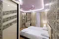 Mieszkanie 4 pokoi 98 m² Tbilisi, Gruzja